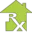 homeenergyrx.com