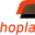 hopla-glass.com