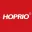 hoprio.com