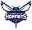 hornets.com