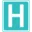 hospmetal.com