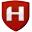 hostingshield.com