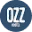 hotel-ozz.com