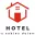 hotellessablesdolonne.com