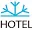 hotelportdelcomte1730.com