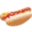 hotndogberlin.com