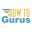 howtogurus.com