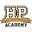 hpacademy.com