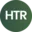 htrcap.com