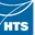 hts.com