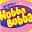 hubbabubba.com