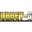 hubbet-69.com