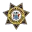 hudsoncountysheriff.com