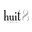 huit.com