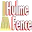 hulmefence.com