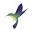 hummingbirdassociates.com