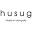 husug.com