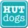 hutdogs.com