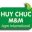 huychuc-spices.com