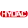 hydac.com