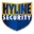 hylinesecurity.com