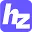 hzdxg.com