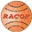 racof.com