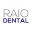 raiodental.com