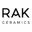 rakceramics.com