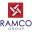 ramco-group.com