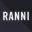 rannibrand.com