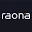 raona.com