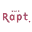 rapt-nagaoka.com