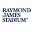 raymondjamesstadium.com