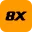 rcbb8x.com