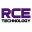 rcetech.com