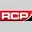 rcpat.com