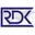 rdkadvisors.com