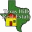 realestate-texaslakeshills.com