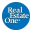 realestateonehwp.com