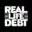 reallifedebt.com