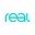 realventures.com