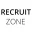 recruit-zone.com