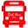 redbusventures.com