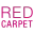 redcarpetsf.com