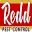 redd-pestcontrol.com