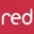 redglobal.com