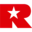 redstar77.com