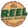 reellumber.com