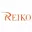 reikowireless.com